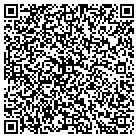 QR code with Salem Lutheran Parsonage contacts