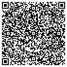 QR code with Sandy Ridge Wesleyan Chr Prsng contacts