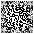 QR code with Solid Rock Umc Parsonage contacts