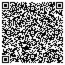 QR code with St Joseph Rectory contacts