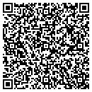 QR code with St Paul's Parsonage contacts