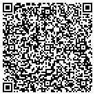 QR code with Trinity Untd Mthdst Chr Prsng contacts