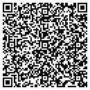 QR code with Paradise Found Birds contacts