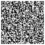 QR code with Parrot Cove Exotic Bird Preserve contacts