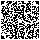 QR code with Union Methodist Parsonage contacts