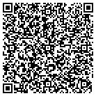 QR code with United Methodist Chr Parsonage contacts