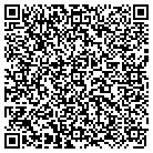 QR code with Johnny D Drizis Law Offices contacts