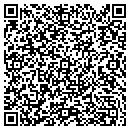 QR code with Platinum Parrot contacts