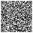 QR code with Evans John Dickey contacts