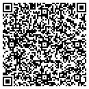 QR code with Old Dixie Seafood contacts