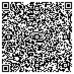 QR code with The Parrot Place contacts