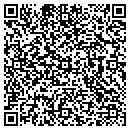QR code with Fichter Brad contacts