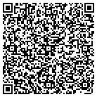QR code with Varment Guard Environmental contacts