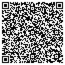 QR code with Geist Ernest E contacts