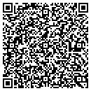QR code with Acme Business Machines contacts