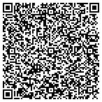 QR code with Adding Machine Sales & Service Inc contacts
