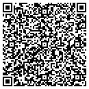 QR code with Johnson Tom contacts