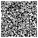 QR code with Alltel contacts