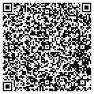 QR code with A & D Forklift Repair contacts