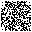 QR code with Advance Atm Systems contacts