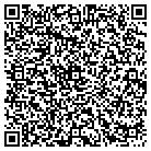 QR code with Advance Copy Systems Inc contacts