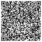 QR code with Emerald Coast Cable Television contacts