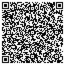 QR code with Advance Data Corp contacts