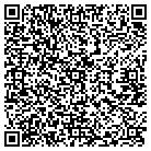 QR code with Advanced Business Concepts contacts