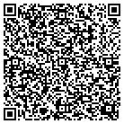 QR code with Robert McCray Concrete contacts