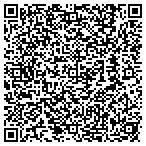 QR code with Advanced Cutting & Engraving Systems LLC contacts