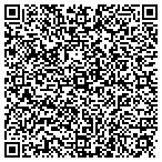 QR code with Advanced Image Systems LLC contacts