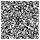 QR code with Morning Joy contacts