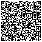 QR code with Advanced Information Systems contacts