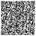 QR code with Advanced Office Systems contacts