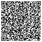 QR code with Advanced Office Systems contacts