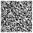 QR code with PA Wedding Minister contacts