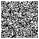 QR code with Affordable Binding Systems LLC contacts