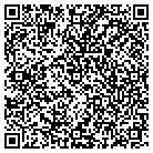 QR code with Michael Chaudoin Landscaping contacts
