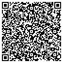 QR code with Schultz Ortiz Ada contacts