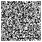 QR code with The Listening Ear L L C contacts
