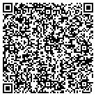 QR code with Alexander Business Machines contacts