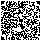 QR code with Catholic High School For Boys contacts
