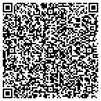 QR code with Power of Oneness Spiritual Center contacts