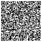 QR code with reach america prayer group ministries contacts