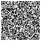QR code with Allied Business Systems contacts