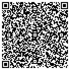QR code with Secrets of Successful Prayer contacts