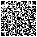 QR code with All Service contacts