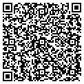 QR code with Wosr contacts