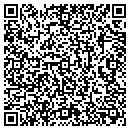 QR code with Rosenbaum David contacts