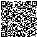 QR code with Alsacasino contacts